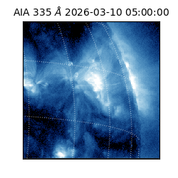 saia - 2026-03-10T05:00:00.623000