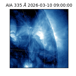 saia - 2026-03-10T09:00:00.623000