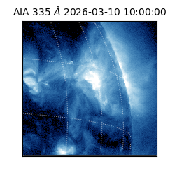 saia - 2026-03-10T10:00:00.623000