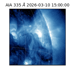 saia - 2026-03-10T15:00:00.631000