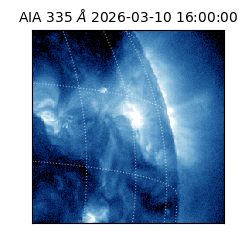 saia - 2026-03-10T16:00:00.623000
