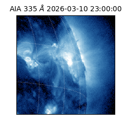 saia - 2026-03-10T23:00:00.631000