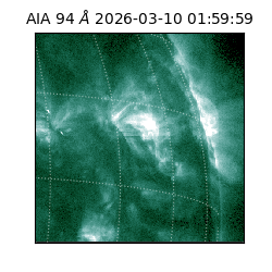 saia - 2026-03-10T01:59:59.119000