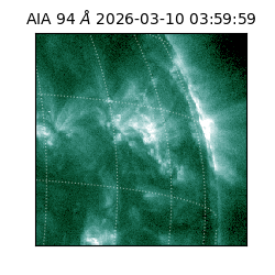 saia - 2026-03-10T03:59:59.119000