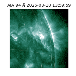 saia - 2026-03-10T13:59:59.135000