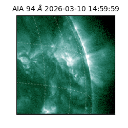 saia - 2026-03-10T14:59:59.128000