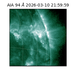 saia - 2026-03-10T21:59:59.128000