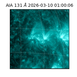 saia - 2026-03-10T01:00:06.620000