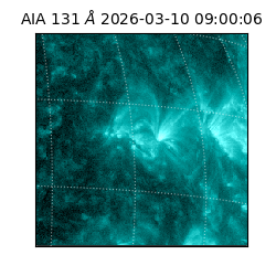 saia - 2026-03-10T09:00:06.620000