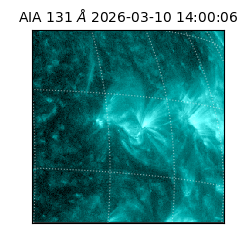 saia - 2026-03-10T14:00:06.620000