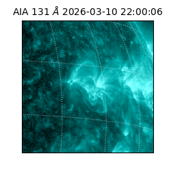 saia - 2026-03-10T22:00:06.622000