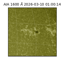 saia - 2026-03-10T01:00:14.123000