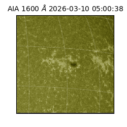 saia - 2026-03-10T05:00:38.123000