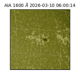 saia - 2026-03-10T06:00:14.130000