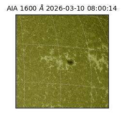 saia - 2026-03-10T08:00:14.123000