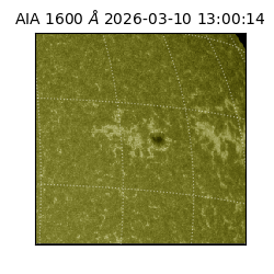 saia - 2026-03-10T13:00:14.122000