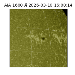 saia - 2026-03-10T16:00:14.122000