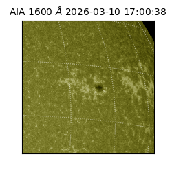 saia - 2026-03-10T17:00:38.123000