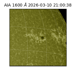 saia - 2026-03-10T21:00:38.122000