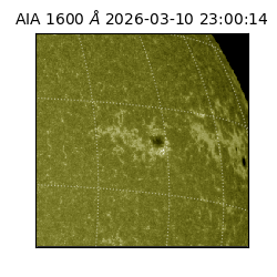 saia - 2026-03-10T23:00:14.123000