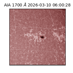 saia - 2026-03-10T06:00:28.455000