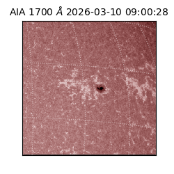 saia - 2026-03-10T09:00:28.449000