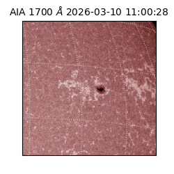 saia - 2026-03-10T11:00:28.446000