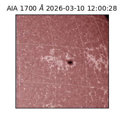 saia - 2026-03-10T12:00:28.446000