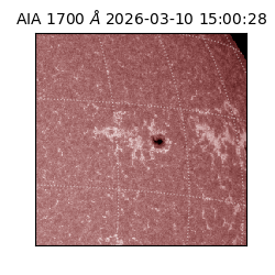 saia - 2026-03-10T15:00:28.446000