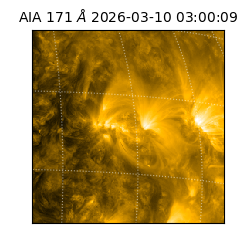 saia - 2026-03-10T03:00:09.349000