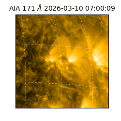 saia - 2026-03-10T07:00:09.349000