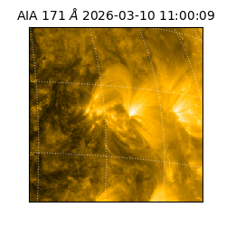 saia - 2026-03-10T11:00:09.349000