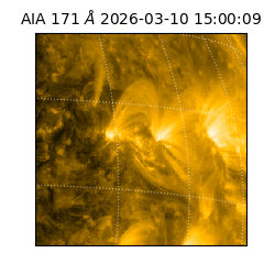 saia - 2026-03-10T15:00:09.349000