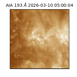 saia - 2026-03-10T05:00:04.842000
