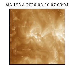 saia - 2026-03-10T07:00:04.842000