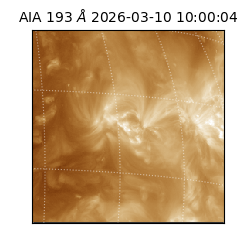 saia - 2026-03-10T10:00:04.842000