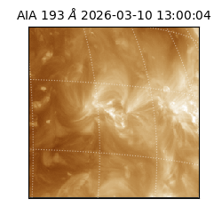 saia - 2026-03-10T13:00:04.845000