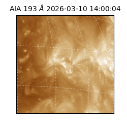 saia - 2026-03-10T14:00:04.842000