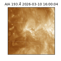 saia - 2026-03-10T16:00:04.843000