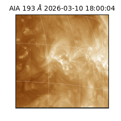 saia - 2026-03-10T18:00:04.842000