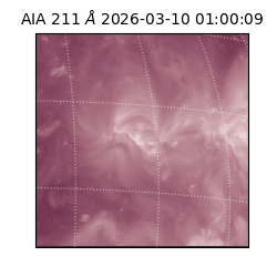 saia - 2026-03-10T01:00:09.622000