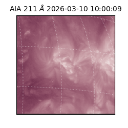 saia - 2026-03-10T10:00:09.620000