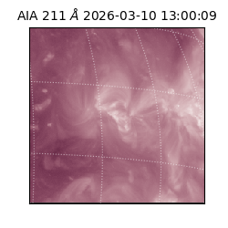 saia - 2026-03-10T13:00:09.623000