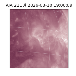 saia - 2026-03-10T19:00:09.624000