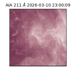 saia - 2026-03-10T23:00:09.623000