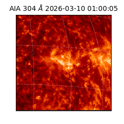 saia - 2026-03-10T01:00:05.129000