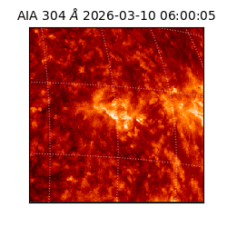 saia - 2026-03-10T06:00:05.129000