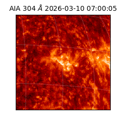 saia - 2026-03-10T07:00:05.129000