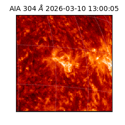 saia - 2026-03-10T13:00:05.129000