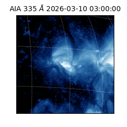 saia - 2026-03-10T03:00:00.623000